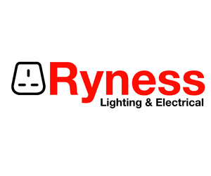 Ryness Lighting & Electrical